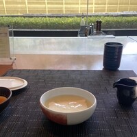 有馬 華暦 エクシブ有馬離宮 - 