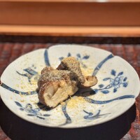 鈴田式 - 