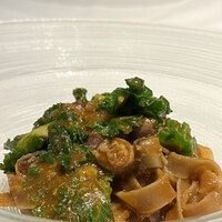 Ristorante Crocifisso - 