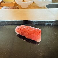 鮨 囃子 - 