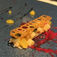 Ristorante Crocifisso - 