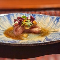 鈴田式 - 