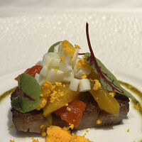 Ristorante Crocifisso - 