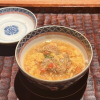 鈴田式 - 