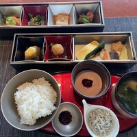 有馬 華暦 エクシブ有馬離宮 - 