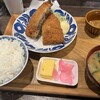 いわし料理 大松  東松下町店
