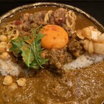 スパイスポスト - 