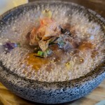 御廚酒場 Ebisu - 