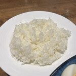 スープカレー 公園のとなり - 