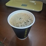 ファミリーマート - ドリンク写真: