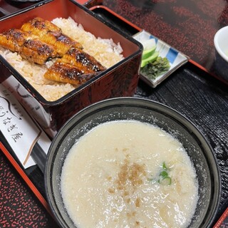 本部うなぎ屋_0