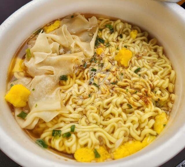 セブンイレブン 須賀川稲荷町店 - 須賀川（コンビニ・スーパー）の写真