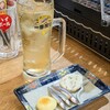 磯丸水産 松戸西口駅前店