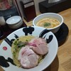 彩色ラーメンきんせい 高槻本店