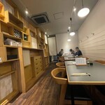 うなぎ ひらやま - 