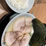 町田商店 - 