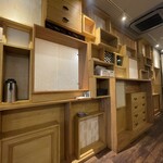 うなぎ ひらやま - 