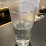 うなぎ ひらやま - 