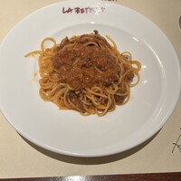  ラ･ベットラ･ダ･オチアイ イケブクロ - 