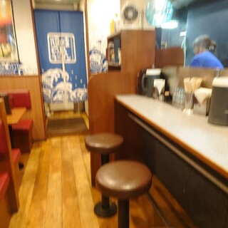 隠岐の島ラーメン_2