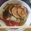 ラーメン 大将