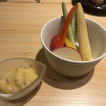 熟成焼肉 はじめ - 