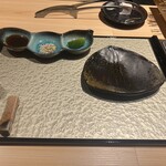 熟成焼肉 はじめ - 