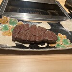 熟成焼肉 はじめ - 