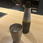 熟成焼肉 はじめ - 