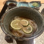 熟成焼肉 はじめ - 