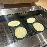 熟成焼肉 はじめ - 