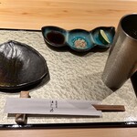 熟成焼肉 はじめ - 