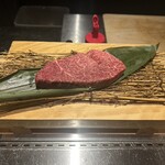 熟成焼肉 はじめ - 