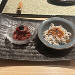 熟成焼肉 はじめ - 