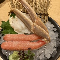 福乃城 -  福乃城 -
