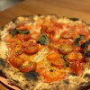 Ciel Pizza  - 料理写真: