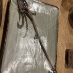 海鮮居酒屋 三ノ宮産直市場 - 