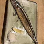 海鮮居酒屋 三ノ宮産直市場 - 