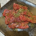 景福宮 仙石原 - 