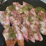 景福宮 仙石原 - 