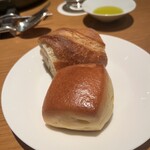 グランド キッチン - 