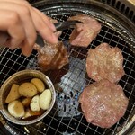 景福宮 仙石原 - 