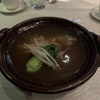 中国料理 翆陽 - 