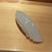 本等鮨 海馬 本店 - 