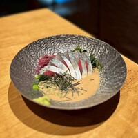 磯ぎよし 天神店 - 