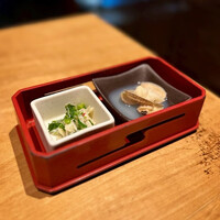 磯ぎよし 天神店 - 