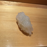本等鮨 海馬 本店 - 