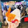 格登炸雞 - 料理写真: