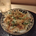 家庭料理 悠友 - 