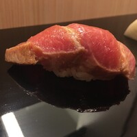 蛇の市 本店 - 